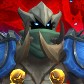 Sneakibeast avatar