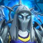 Cwq avatar