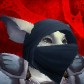 Crazyfoxx avatar