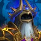 Kalyin avatar