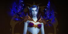 Kalyin's icon