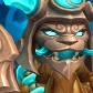 Phelphymonk avatar