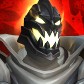 Wibbz avatar