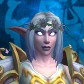 Ggwpwar avatar