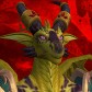 Vordy