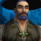 Chimchang avatar