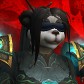 Zenpaws avatar