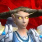Gunhylda