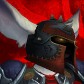 Luxemine avatar