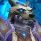 Psyshaman