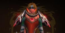 Groksqt's icon