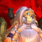 Atonares avatar