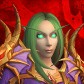 Nellielsama avatar