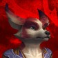 Smolblaster avatar