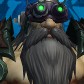 Xelamist avatar