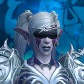 Mesom avatar