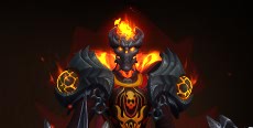 Arïma's icon