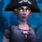 Vizdru avatar
