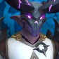 Leshregon avatar