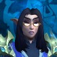 Uzixp