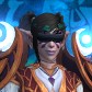 Clanefall avatar