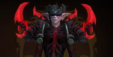 Clanefall's icon