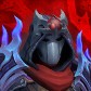 Venmire avatar