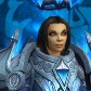 Fredhz avatar