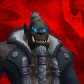 Skadrax avatar