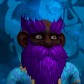Pepe avatar
