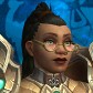Qveenpally