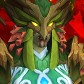 Golddigg avatar