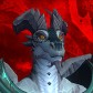 Brygotwings avatar
