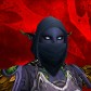 Gâtès avatar
