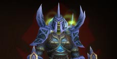 Adorverin's icon