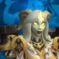 Chestielarue avatar