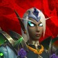 Deathchu avatar