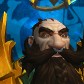 Paallaadin