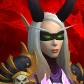 Laeyla avatar