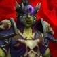 Aiwix avatar