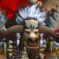 Hawi avatar