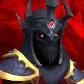 Monkaier avatar