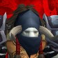 Chronicdudu avatar