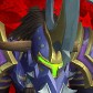 Cettera avatar