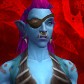 Postmalonen avatar