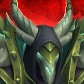 Brutalwarlck