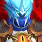 Brozoxs avatar