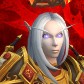 Vevadin avatar