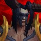 Ithios avatar