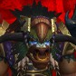 Lothbear